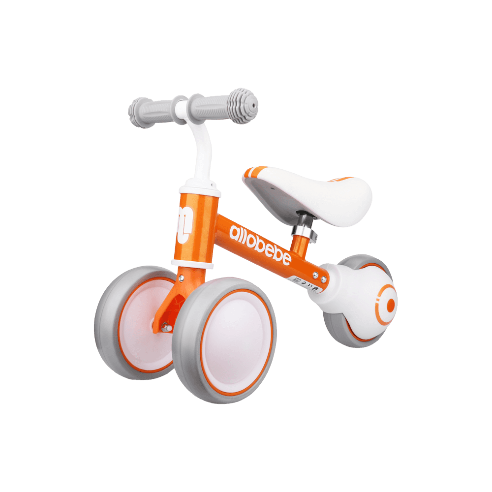 WB0601 Mini Baby Balance Bike