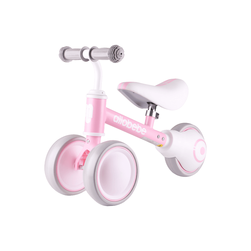 WB0601 Mini Baby Balance Bike