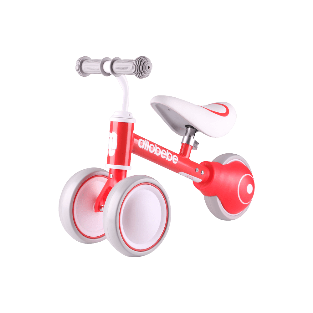 WB0601 Mini Baby Balance Bike