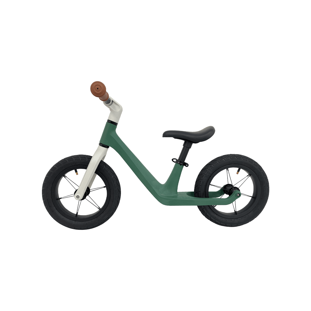 SW1 Nylon Material - Baby Balance Bike