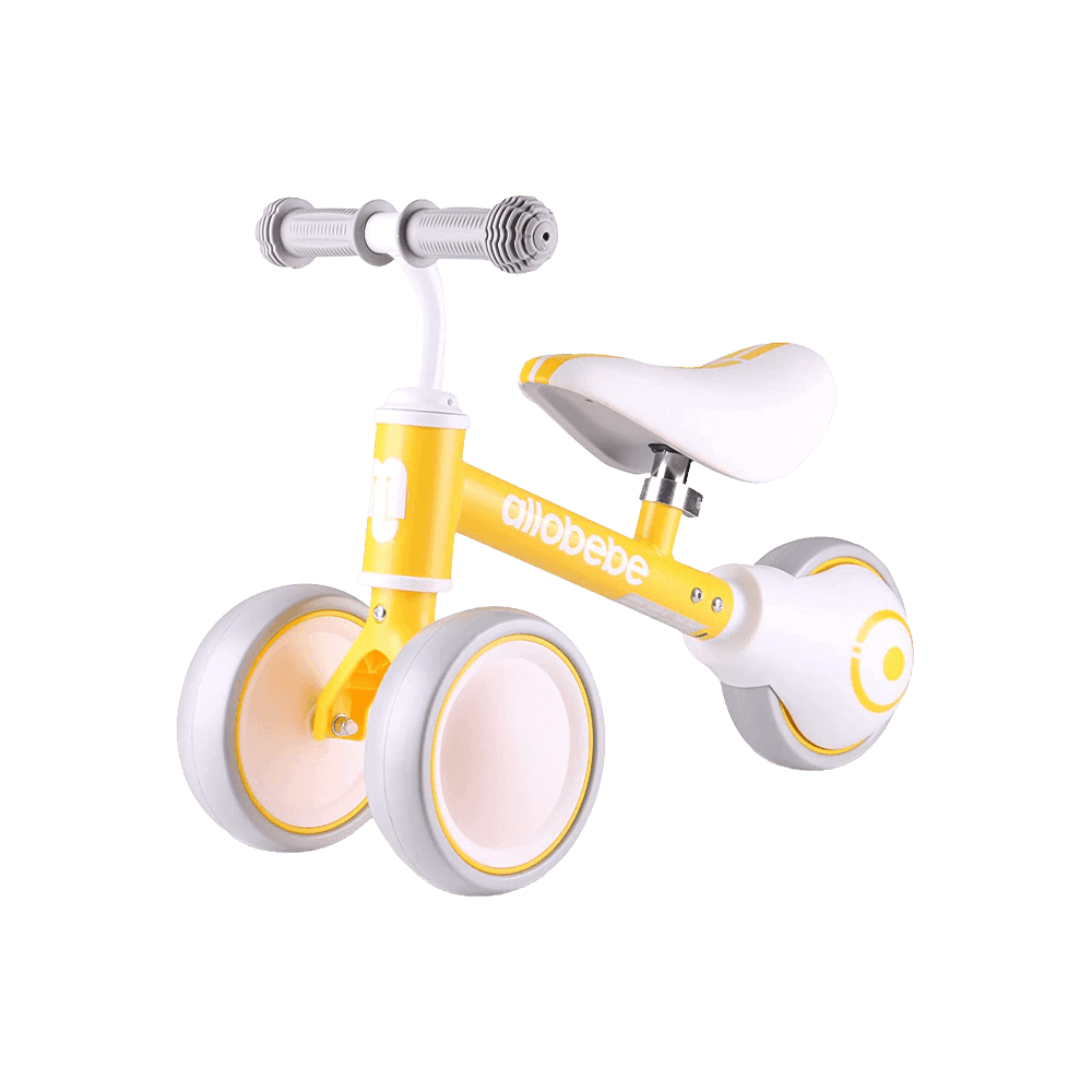 WB0601 Mini Baby Balance Bike