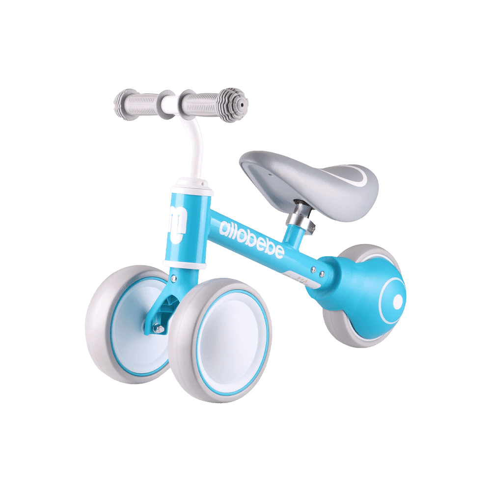 WB0601 Mini Baby Balance Bike