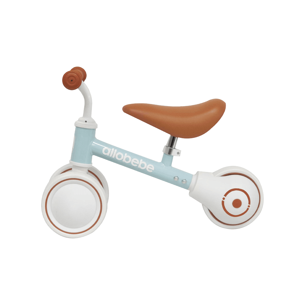 WB0601 Mini Baby Balance Bike