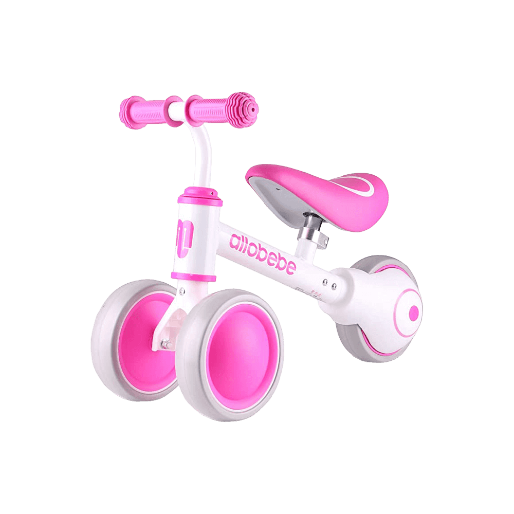 WB0601 Mini Baby Balance Bike