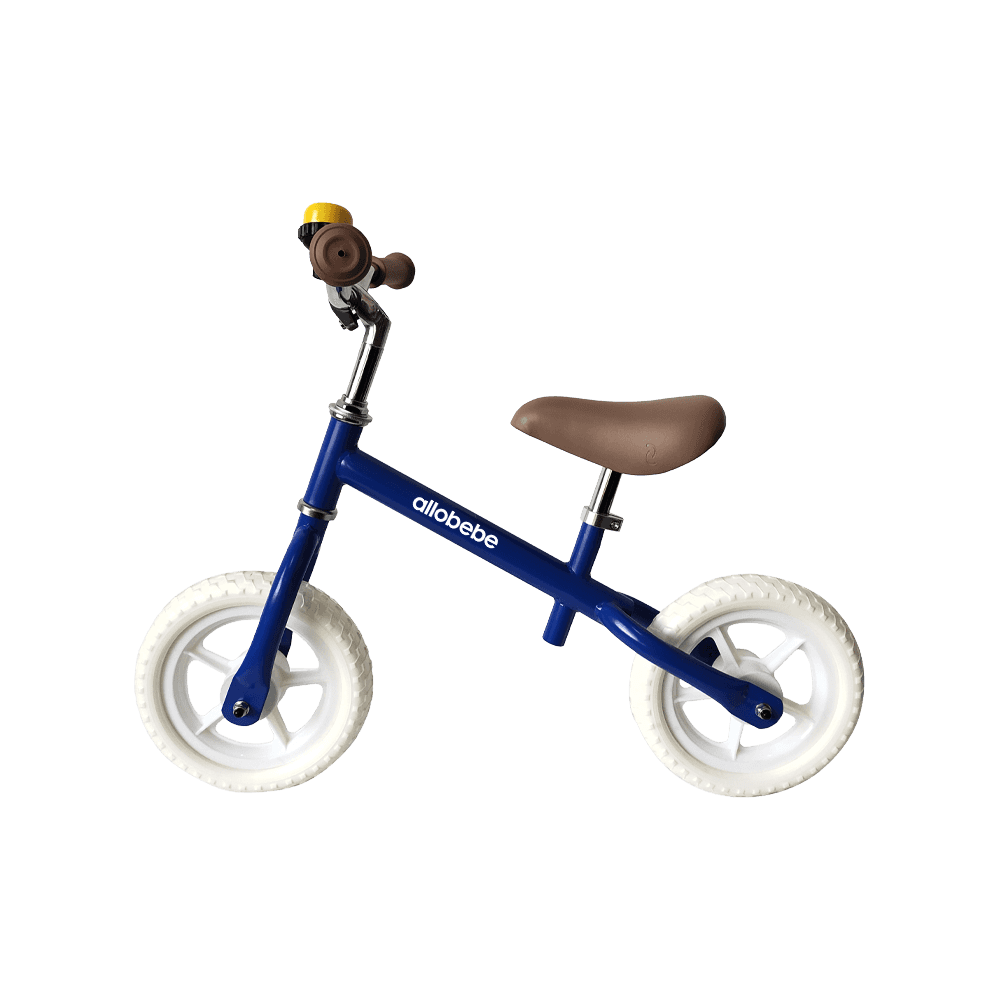 WB1002 Air Wheel - Baby Walking Bike