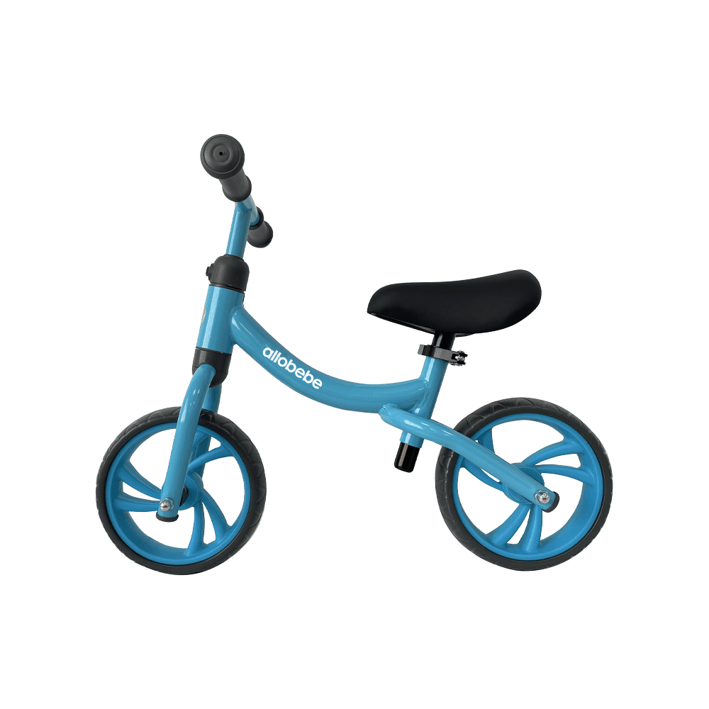 WB0802 EVA Wheel - Kid Balance Bike